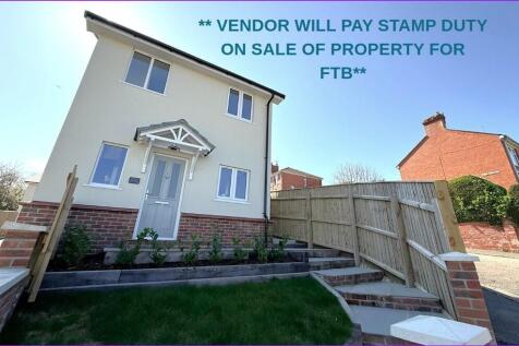 Screenshot 2025-0...