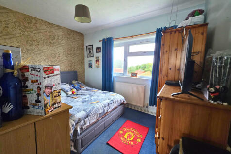 2b9fc1b1-744f-4be...