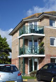 DSC_0953 c Extern...