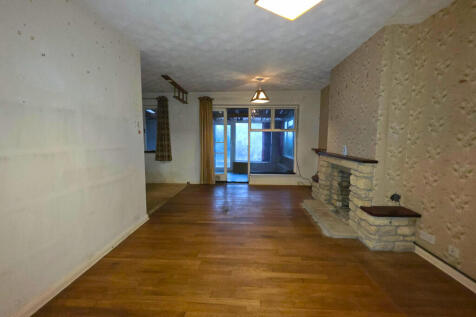 4bbab119-cfab-405...