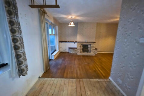 393f2f13-41b9-4fa...