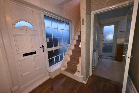 91435f76-2d38-487...