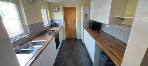 20240812_092750_c...