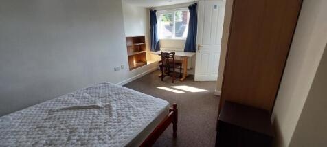 20240812_095742_c...