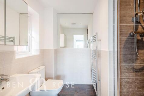 Ensuite Two