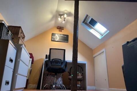 Loft Space.jpg