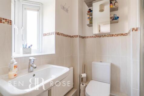 Master Ensuite