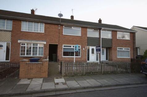 3 Bedroom Houses To Rent In Middlesbrough Cleveland Rightmove Rh Rightmove Co Uk 3 Bedroom Houses To Rent In Middlesbrough Cleveland Rightmove Rh Rightmove Co Uk