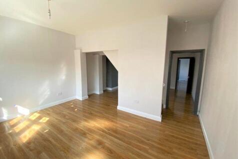 Properties To Rent In North East Rightmove