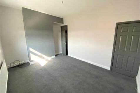 Properties To Rent In North East Rightmove