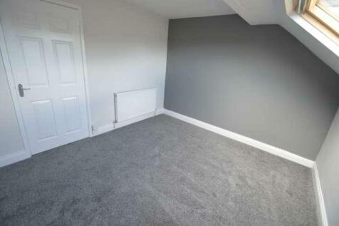 Flats To Rent In Sunderland Tyne And Wear Rightmove