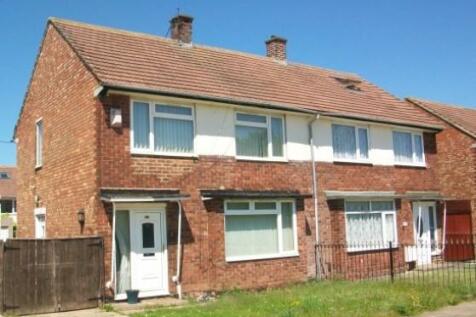 3 Bedroom Houses To Rent In Stockton On Tees Cleveland