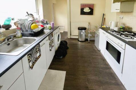 Kitche