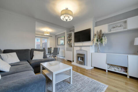 165 Blacon Point ...