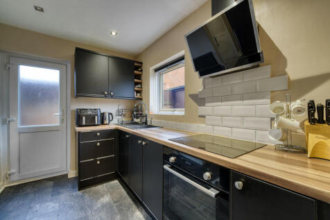 165 Blacon Point ...