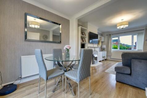 165 Blacon Point ...