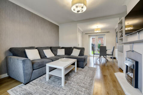 165 Blacon Point ...
