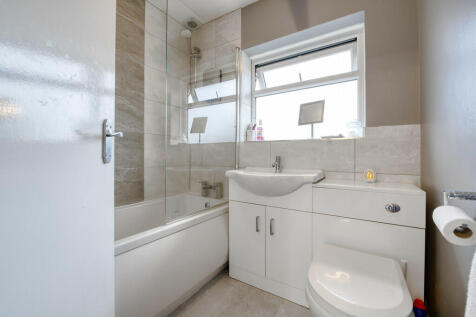 165 Blacon Point ...