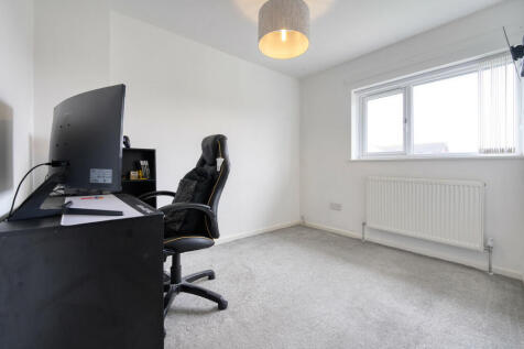 165 Blacon Point ...