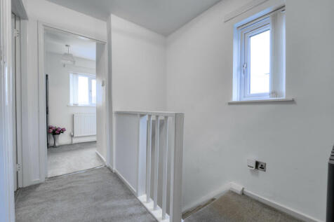 165 Blacon Point ...