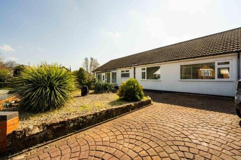 1 Bank Close, CH2...