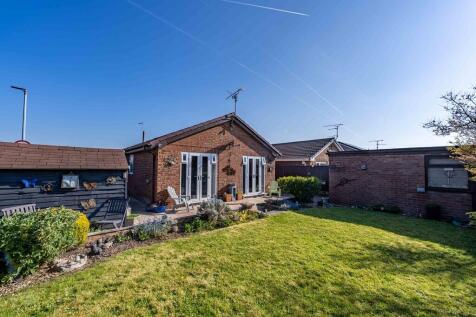 67 Shelley Road, ...