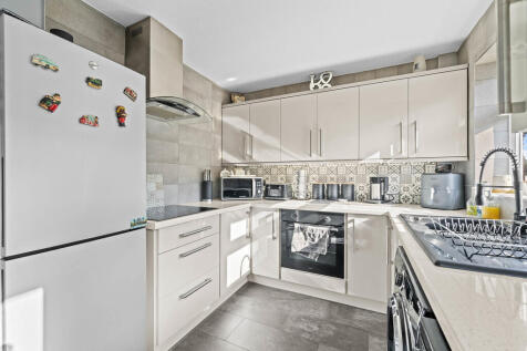67 Shelley Road, ...