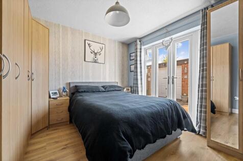 67 Shelley Road, ...
