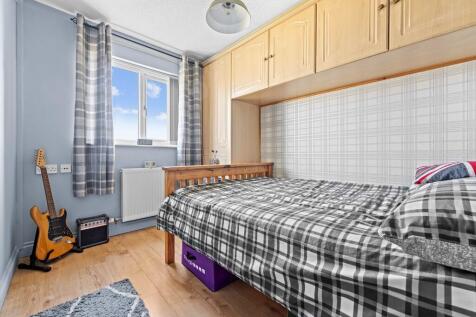 67 Shelley Road, ...