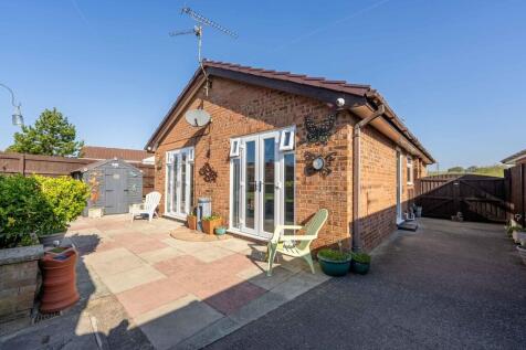 67 Shelley Road, ...