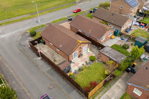 67 Shelley Road, ...