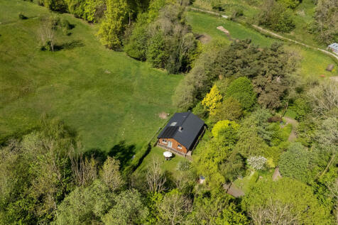 Bluebell Cottage,...