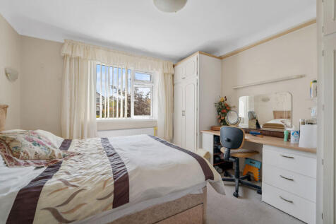 Saughall Road, Bl...