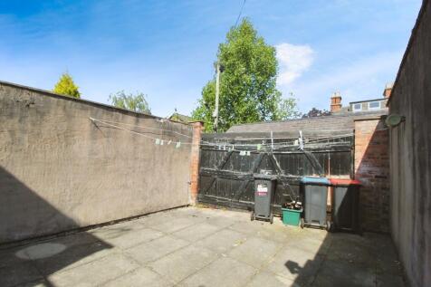 06b654bc-IMG_2336