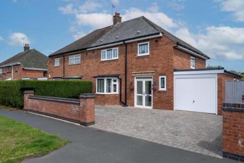 34 Meadows Lane, ...