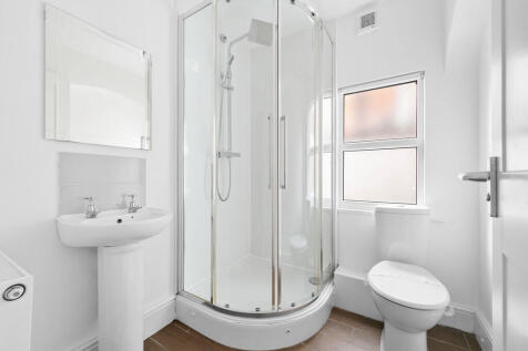 19 West Lorne Str...