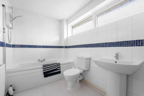 10 Denthith drive...