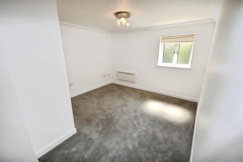 736dcff0-Bedroom ...