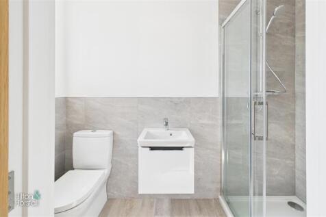 Plot 4 - The Brambles, Laneshawbridge