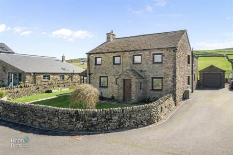 Coppy House Farm