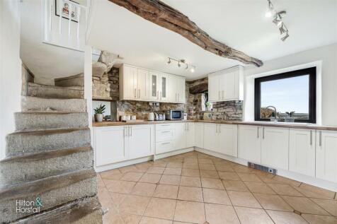 Coppy House Farm
