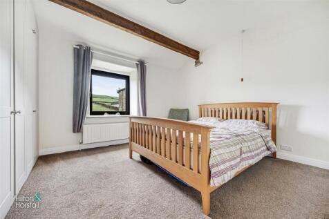 Coppy House Farm