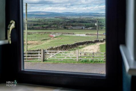 Coppy House Farm