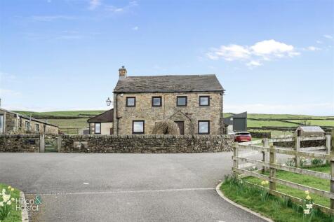 Coppy House Farm
