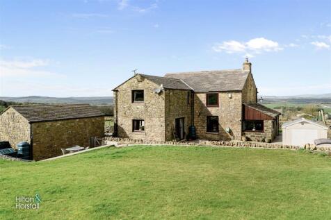 Coppy House Farm