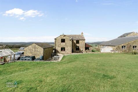 Coppy House Farm