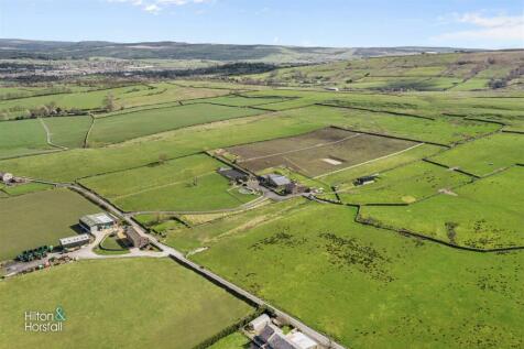 Coppy House Farm