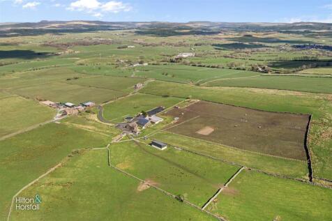 Coppy House Farm