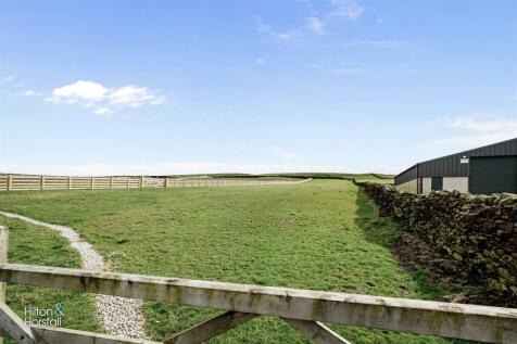 Coppy House Farm