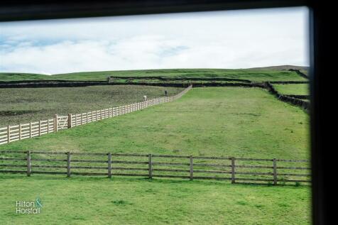 Coppy House Farm